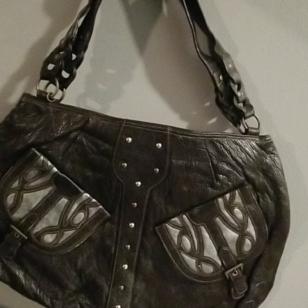 Purse - Picture 2 of 3